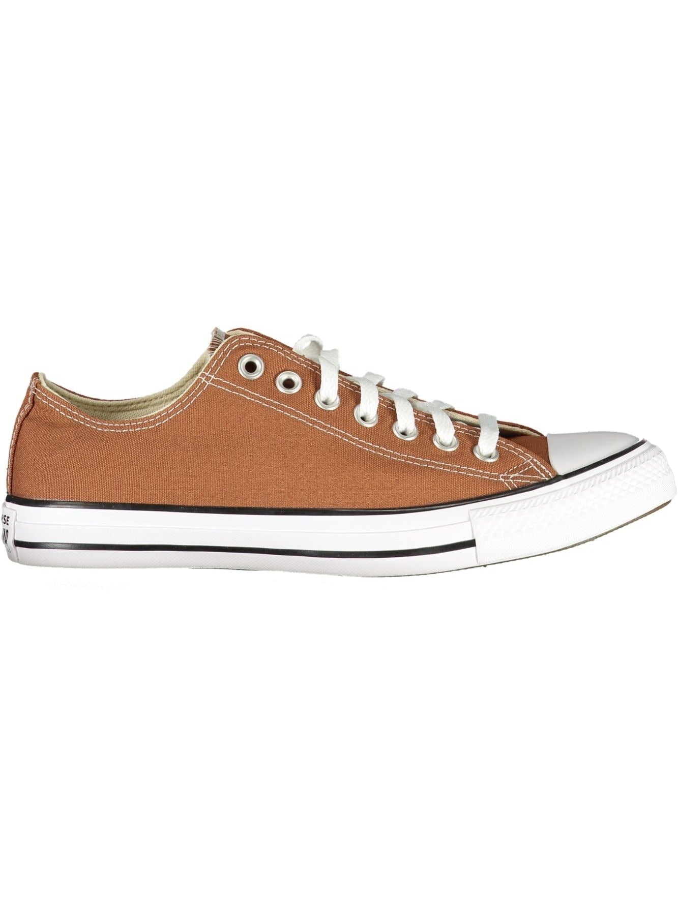 Converse · Ниски кецове · Кафяв | DontMiss.bg