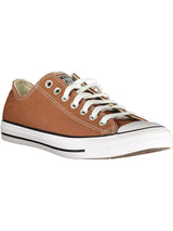 Converse · Ниски кецове · Кафяв | DontMiss.bg