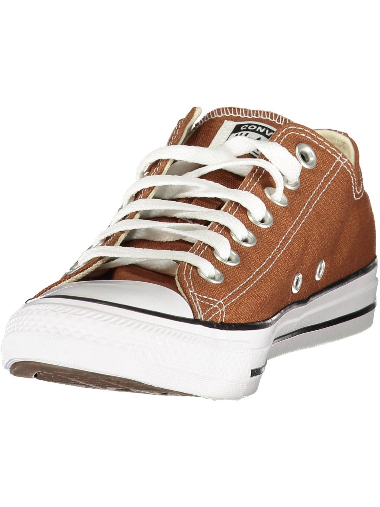 Converse · Ниски кецове · Кафяв | DontMiss.bg