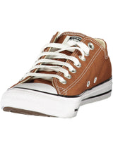 Converse · Ниски кецове · Кафяв | DontMiss.bg