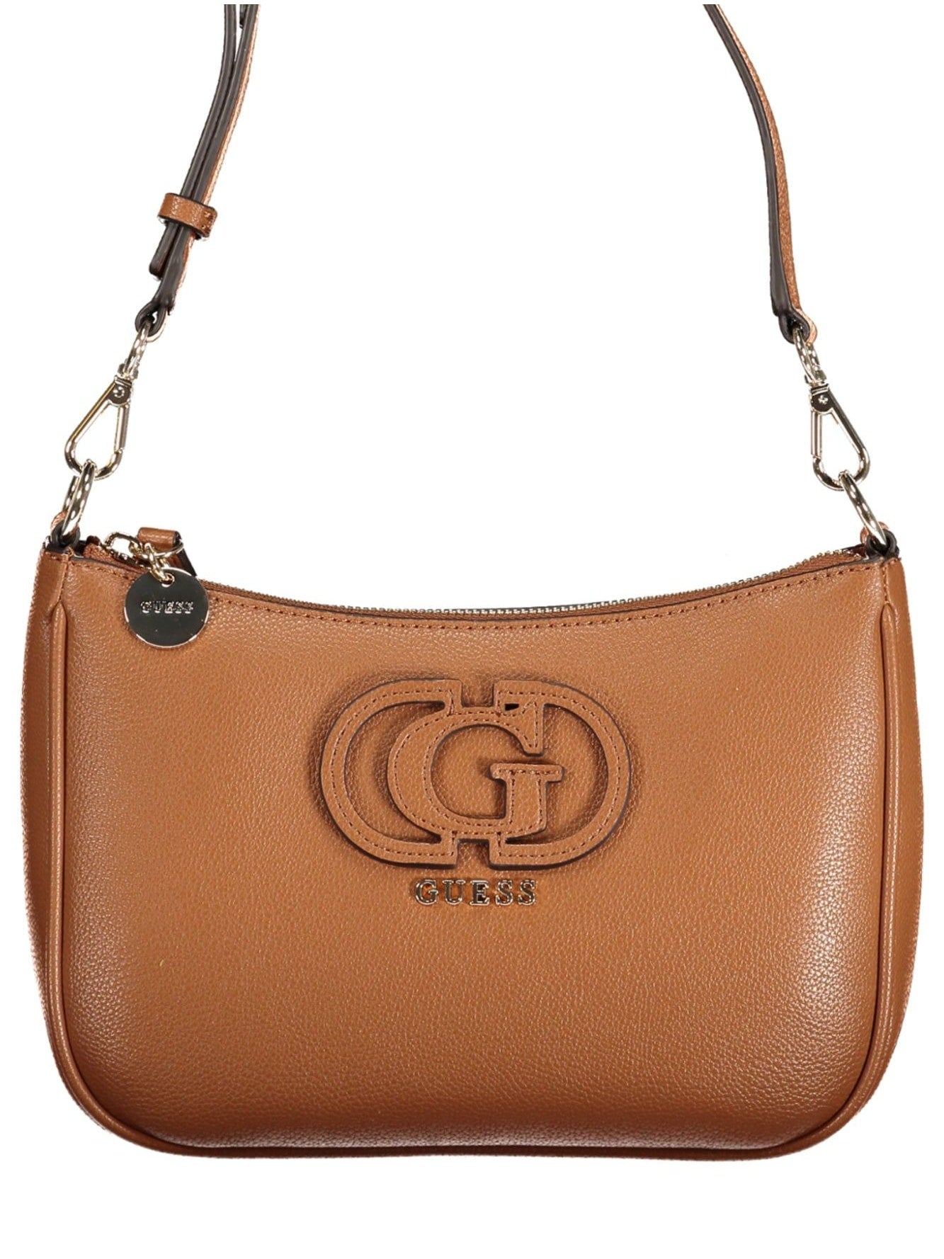 Guess Jeans · Дамска чанта · BG990518 | DontMiss.bg