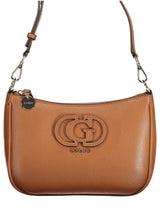 Guess Jeans · Дамска чанта · BG990518 | DontMiss.bg
