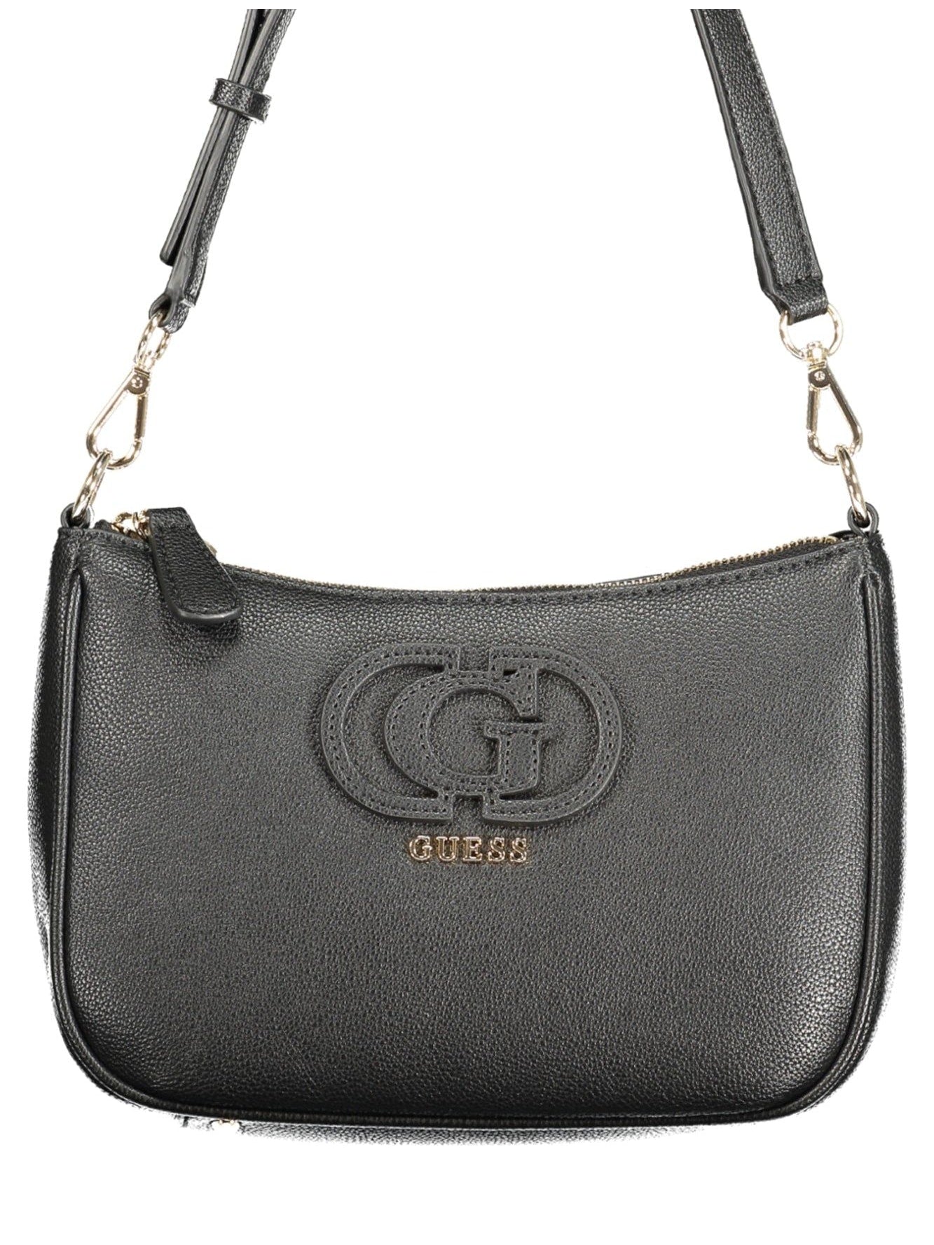 Guess Jeans · Дамска чанта · BG990518 | DontMiss.bg