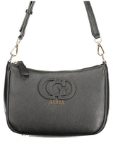 Guess Jeans · Дамска чанта · BG990518 | DontMiss.bg