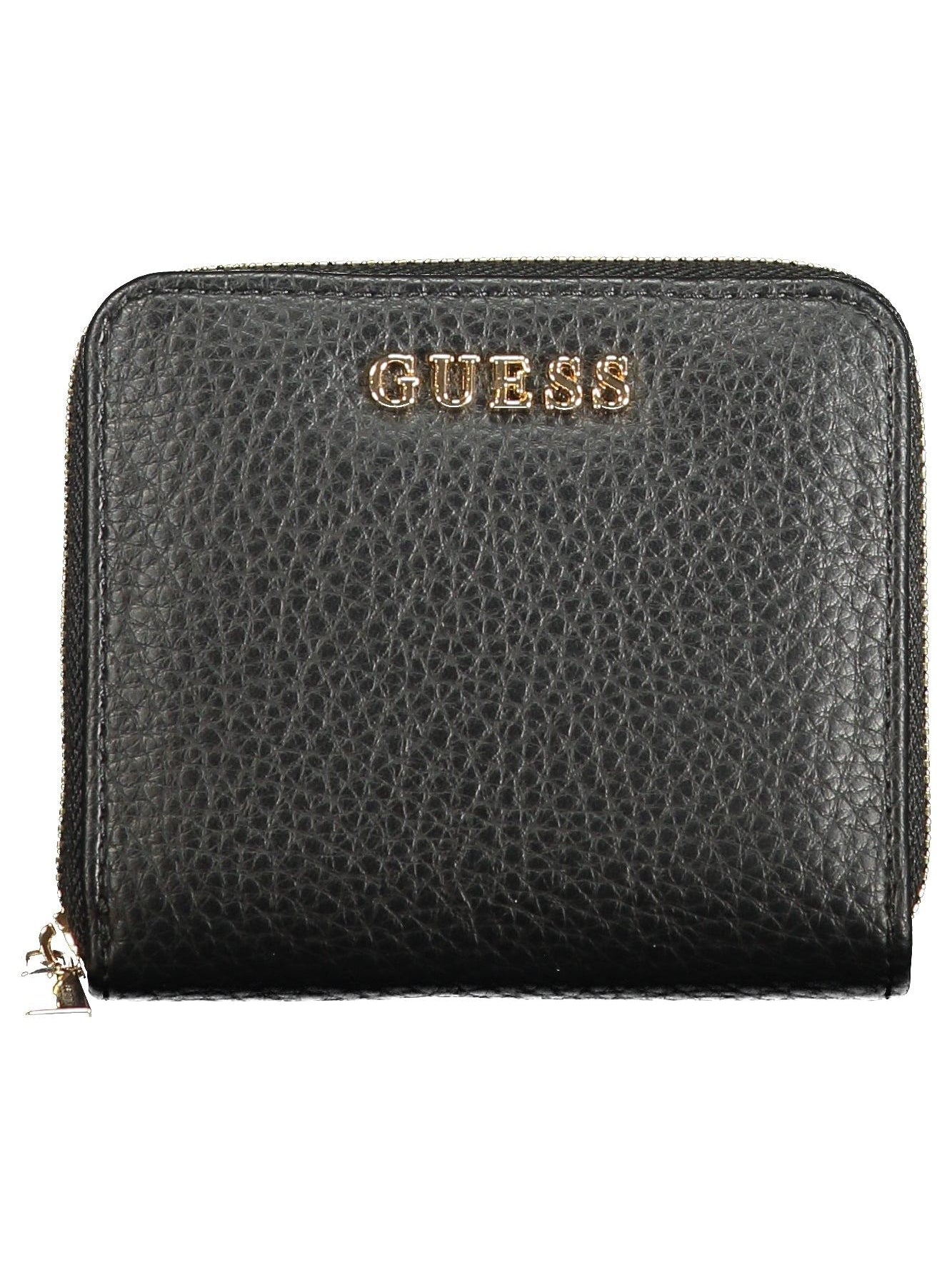 Guess Jeans · Портфейл · BG8362137 | DontMiss.bg