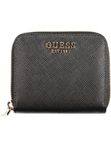 Guess Jeans · Портфейл · ZG7459137 | DontMiss.bg