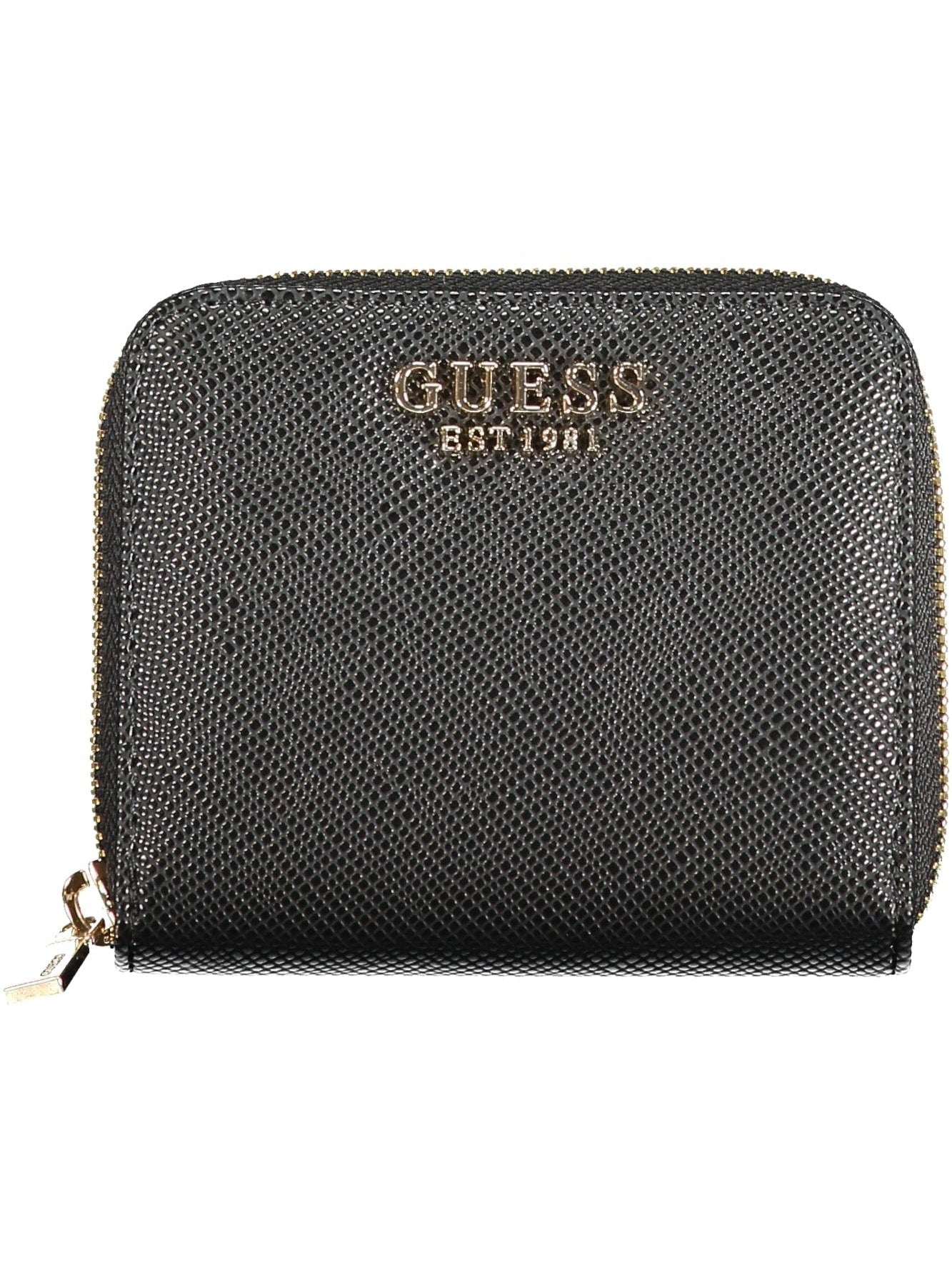 Guess Jeans · Портфейл · ZG7459137 | DontMiss.bg