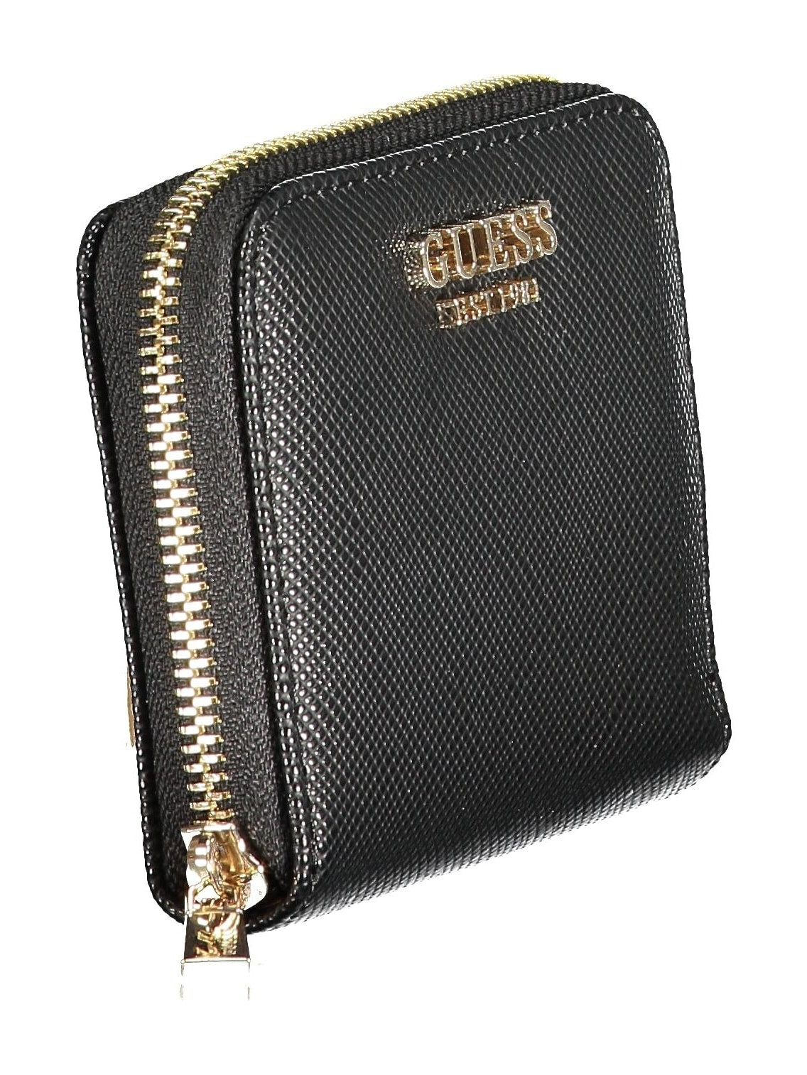 Guess Jeans · Портфейл · ZG7459137 | DontMiss.bg