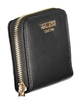 Guess Jeans · Портфейл · ZG7459137 | DontMiss.bg