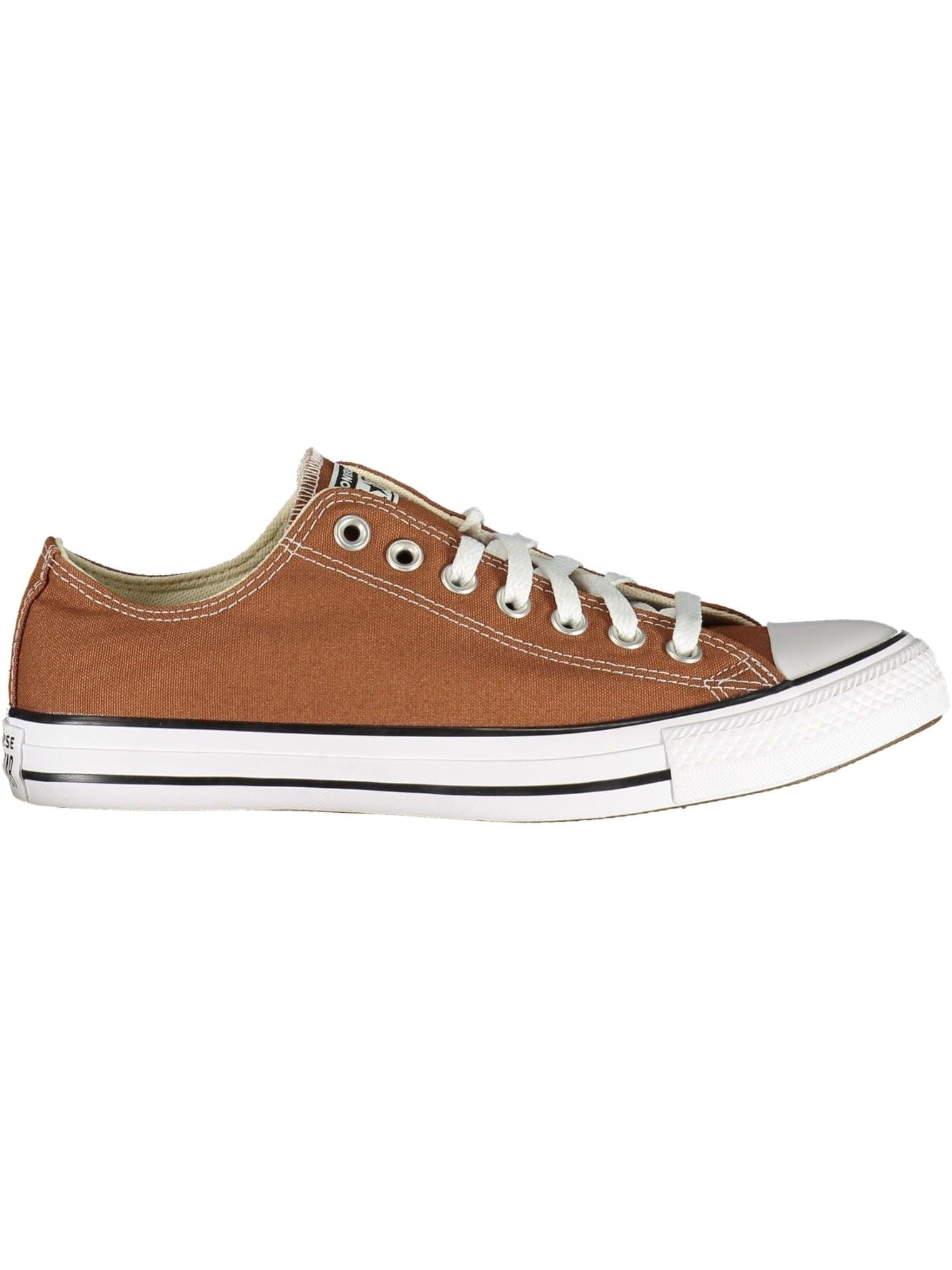 Converse · Ниски кецове · Кафяв | DontMiss.bg