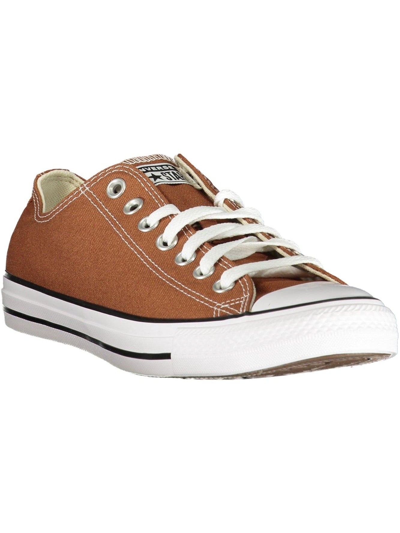 Converse · Ниски кецове · Кафяв | DontMiss.bg