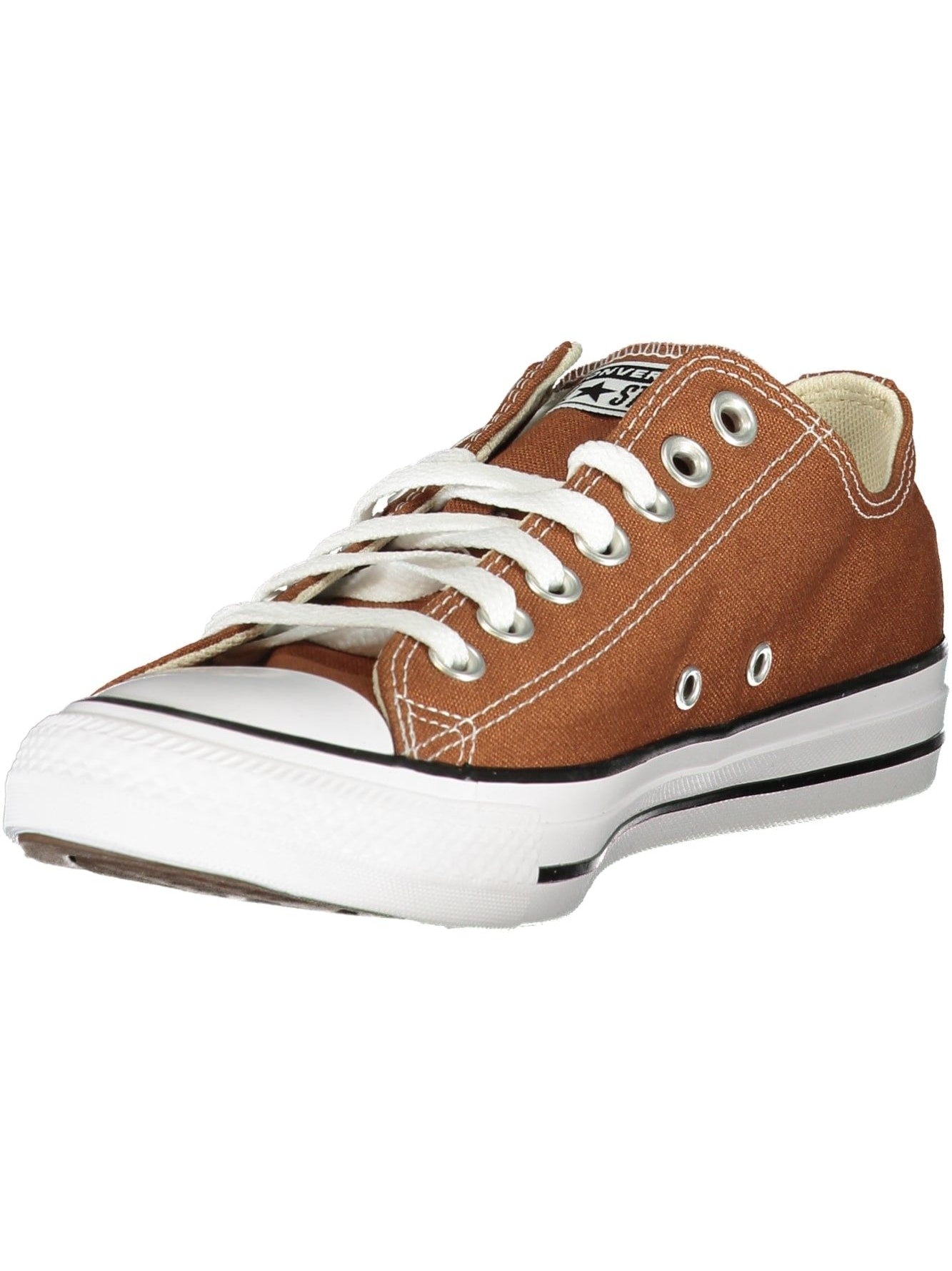 Converse · Ниски кецове · Кафяв | DontMiss.bg