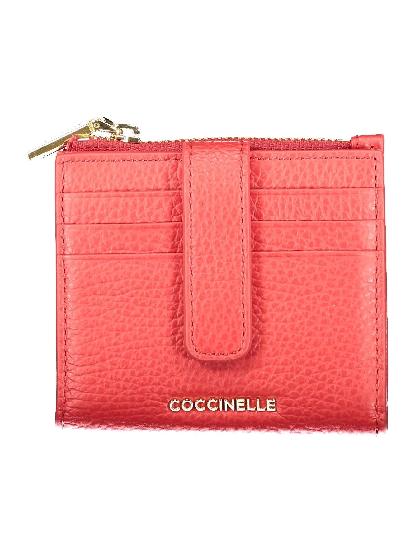 Coccinelle · Портфейл · E2MW511F701 | DontMiss.bg