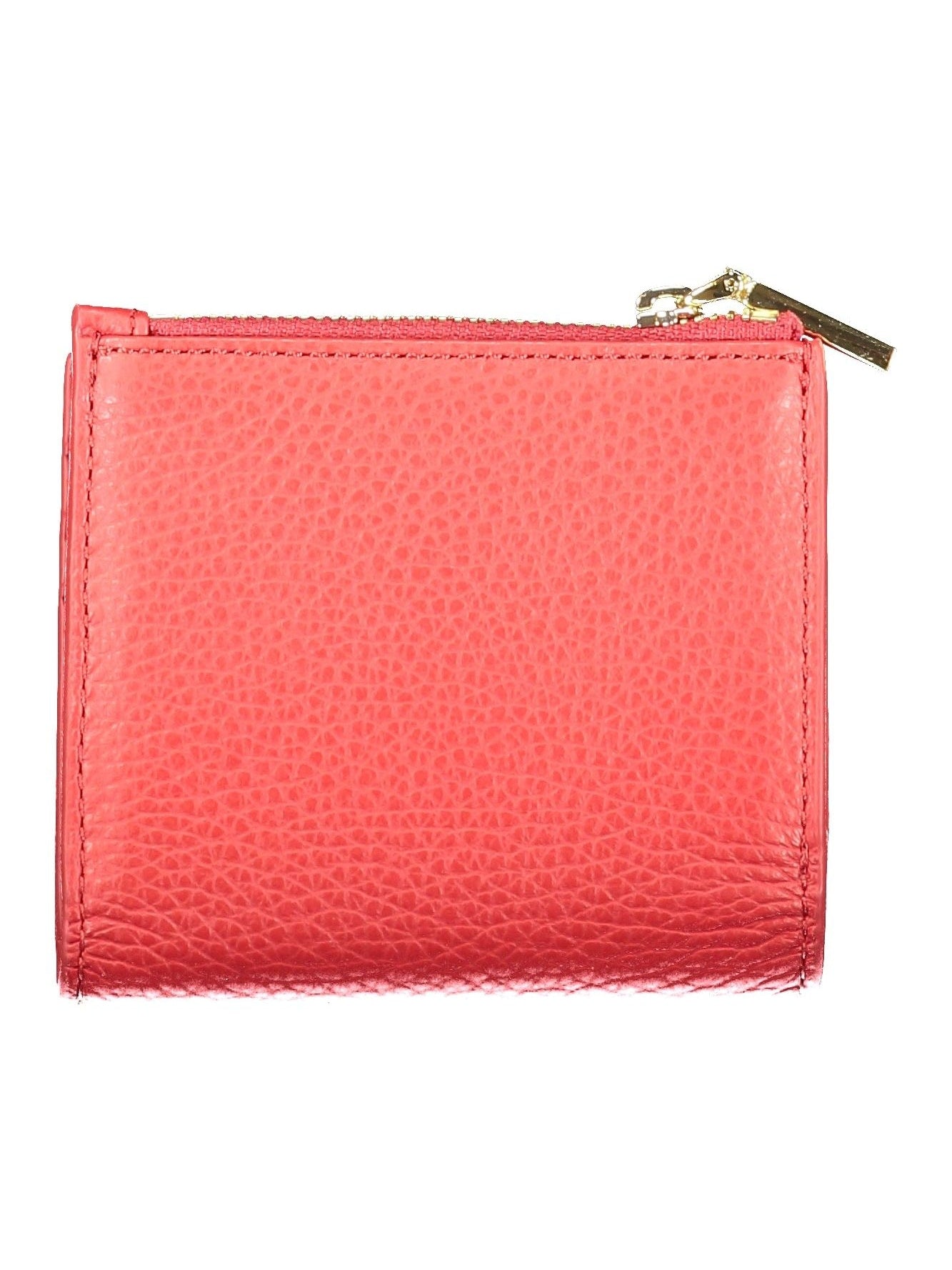 Coccinelle · Портфейл · E2MW511F701 | DontMiss.bg