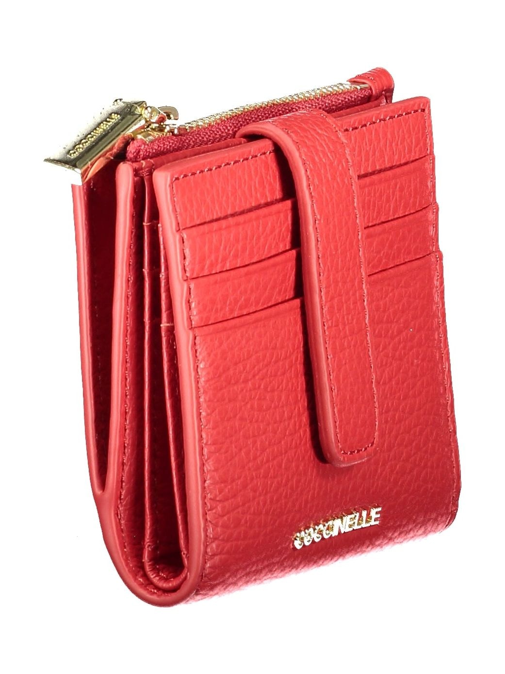 Coccinelle · Портфейл · E2MW511F701 | DontMiss.bg