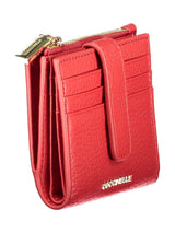 Coccinelle · Портфейл · E2MW511F701 | DontMiss.bg