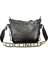 Coccinelle · Дамска чанта · E1U6C230101 | DontMiss.bg