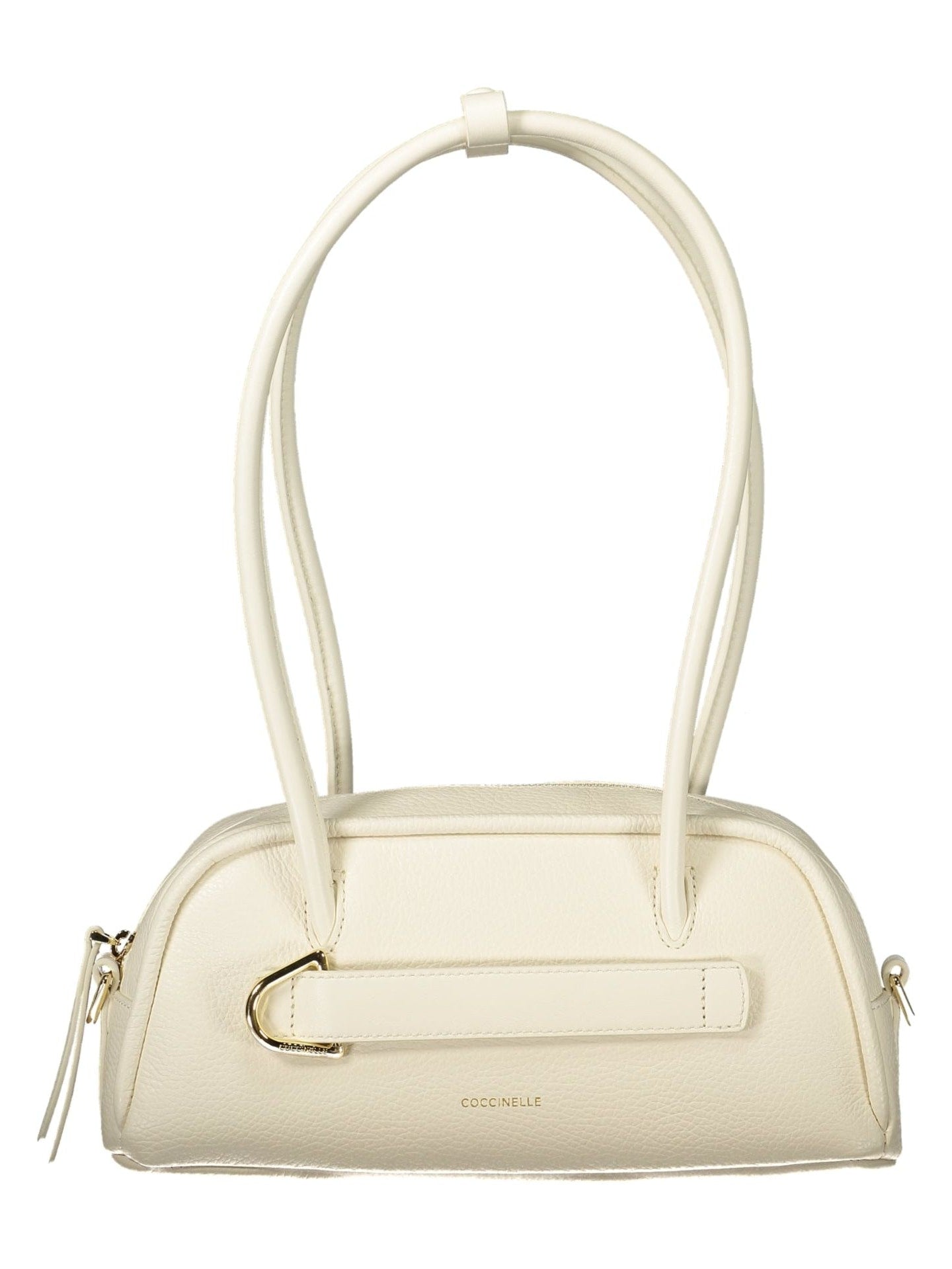 Coccinelle · Дамска чанта · E1U4A120201 | DontMiss.bg