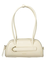 Coccinelle · Дамска чанта · E1U4A120201 | DontMiss.bg