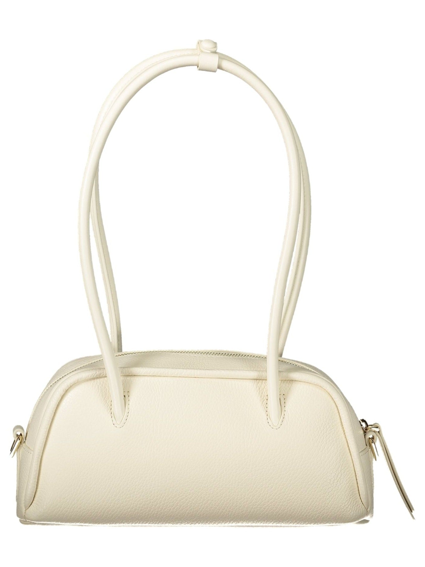 Coccinelle · Дамска чанта · E1U4A120201 | DontMiss.bg