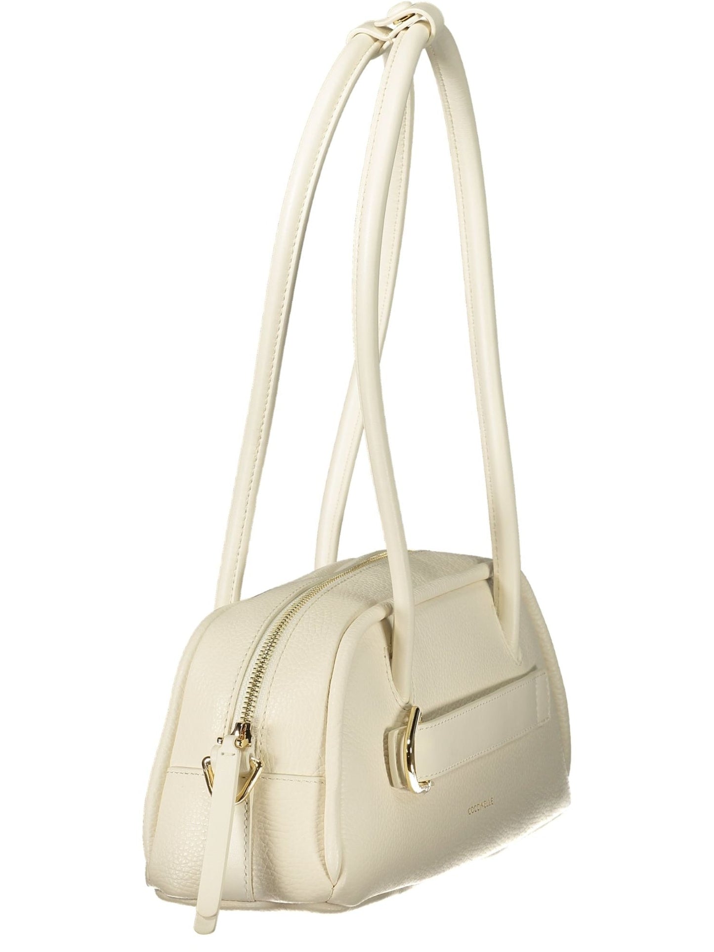 Coccinelle · Дамска чанта · E1U4A120201 | DontMiss.bg