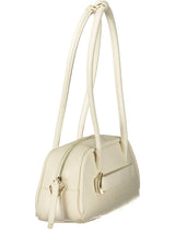 Coccinelle · Дамска чанта · E1U4A120201 | DontMiss.bg