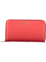 Coccinelle · Портфейл · E2MW5113201 | DontMiss.bg
