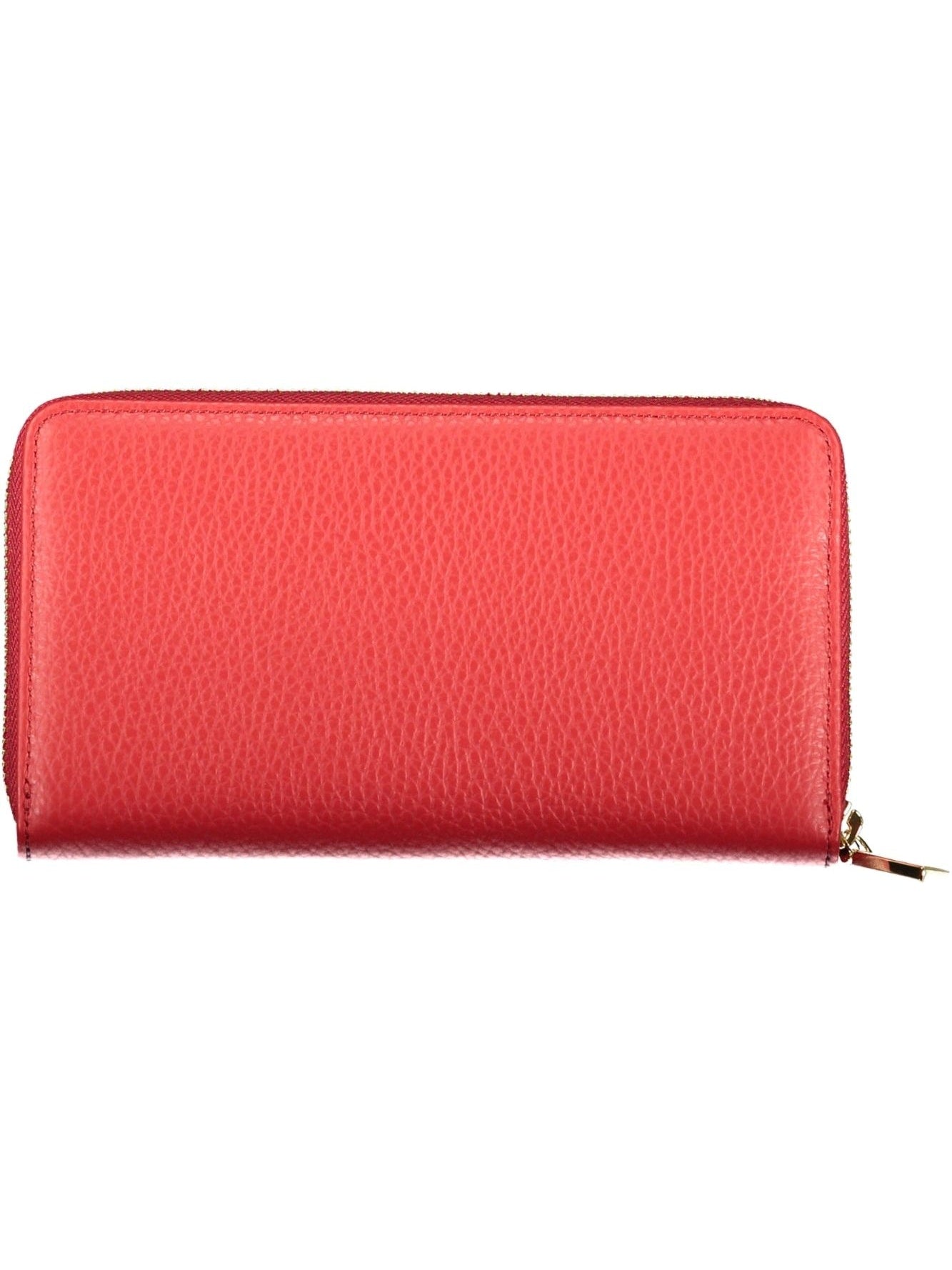 Coccinelle · Портфейл · E2MW5113201 | DontMiss.bg