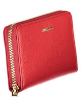 Coccinelle · Портфейл · E2MW5113201 | DontMiss.bg