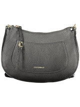 Coccinelle · Дамска чанта · E5SHA550101 | DontMiss.bg