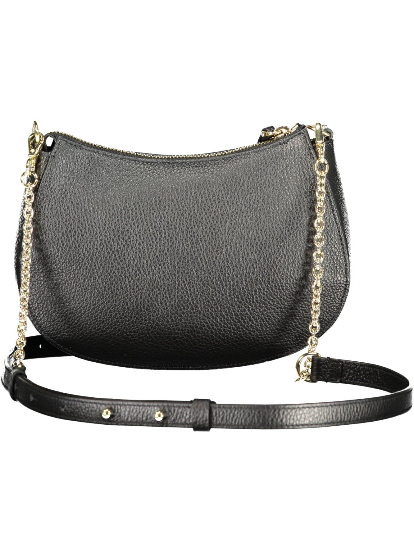 Coccinelle · Дамска чанта · E5SHA550101 | DontMiss.bg