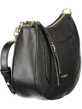 Coccinelle · Дамска чанта · E5SHA550101 | DontMiss.bg