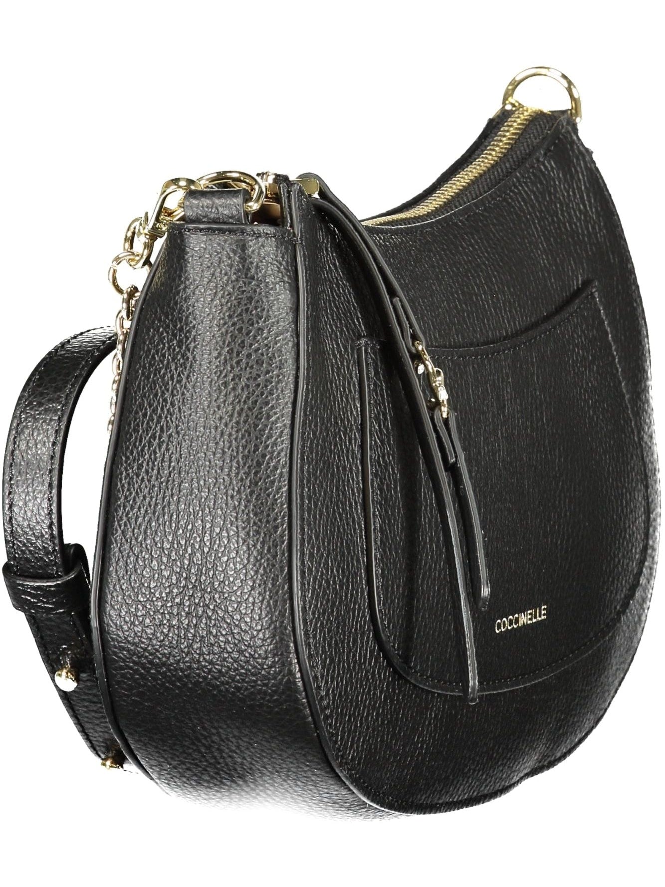 Coccinelle · Дамска чанта · E5SHA550101 | DontMiss.bg