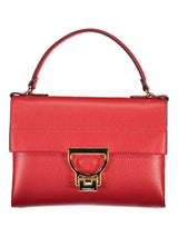Coccinelle · Дамска чанта · E1MD5190301 | DontMiss.bg
