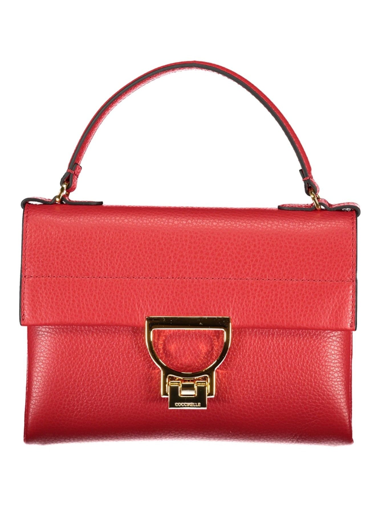 Coccinelle · Дамска чанта · E1MD5190301 | DontMiss.bg