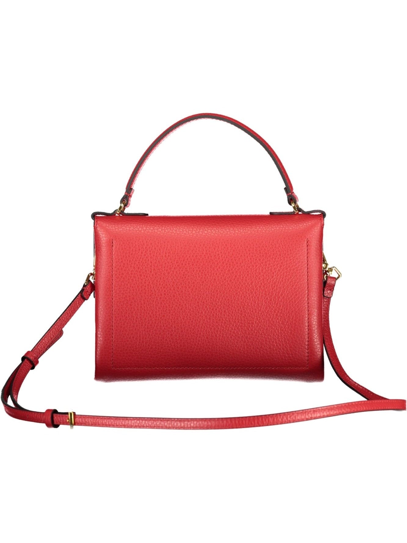 Coccinelle · Дамска чанта · E1MD5190301 | DontMiss.bg