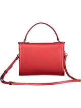 Coccinelle · Дамска чанта · E1MD5190301 | DontMiss.bg