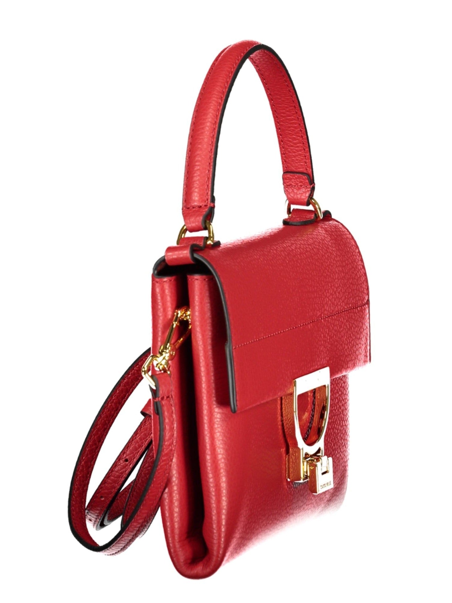 Coccinelle · Дамска чанта · E1MD5190301 | DontMiss.bg