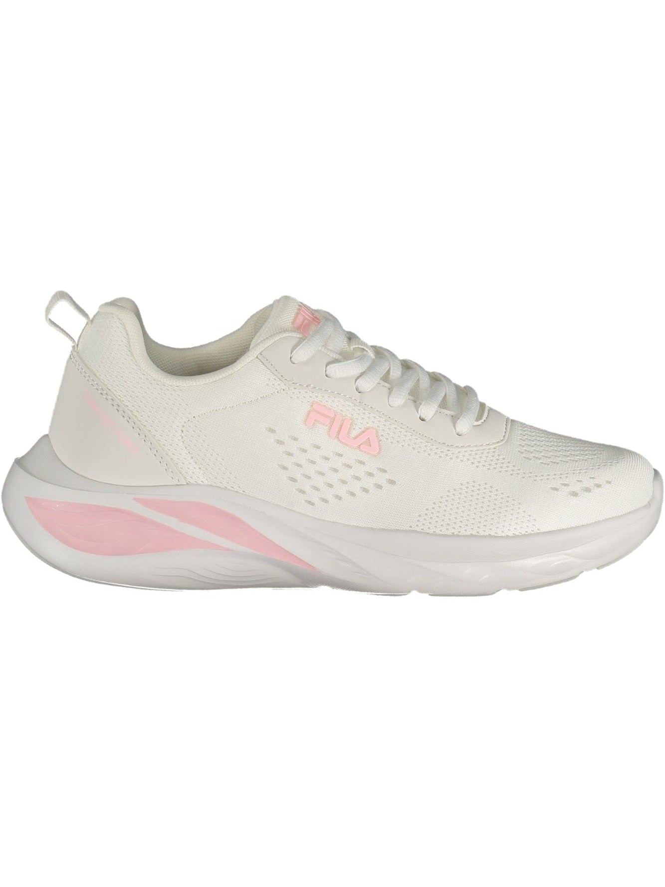 Fila · Ниски кецове · FFW0647SPECTRISWMN | DontMiss.bg