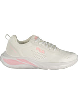 Fila · Ниски кецове · FFW0647SPECTRISWMN | DontMiss.bg