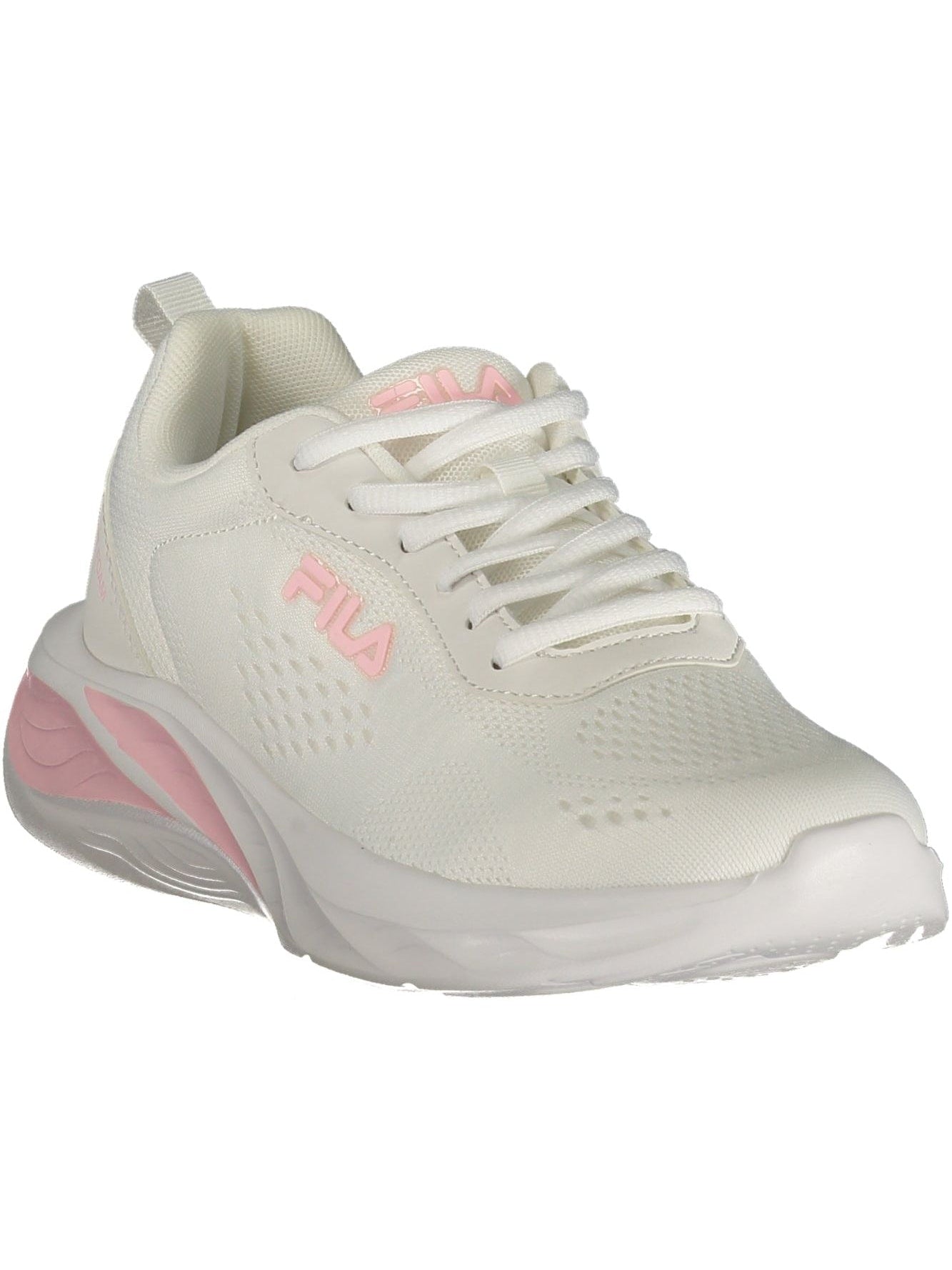 Fila · Ниски кецове · FFW0647SPECTRISWMN | DontMiss.bg