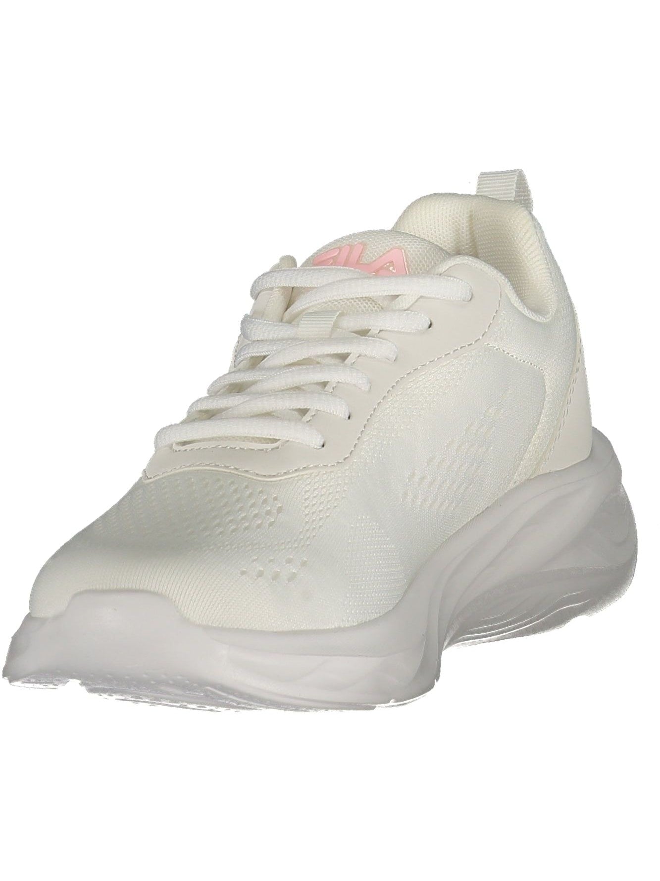 Fila · Ниски кецове · FFW0647SPECTRISWMN | DontMiss.bg