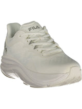 Fila · Ниски кецове · Бял | DontMiss.bg