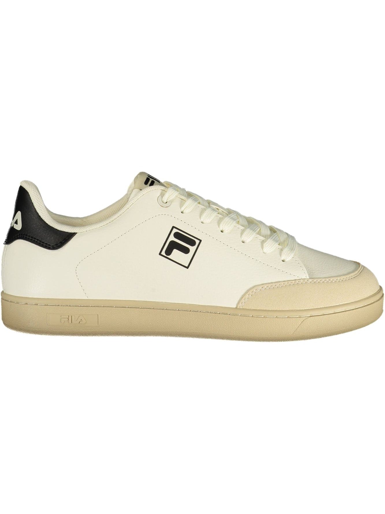 Fila · Ниски кецове · FFM0365COURTBAY | DontMiss.bg