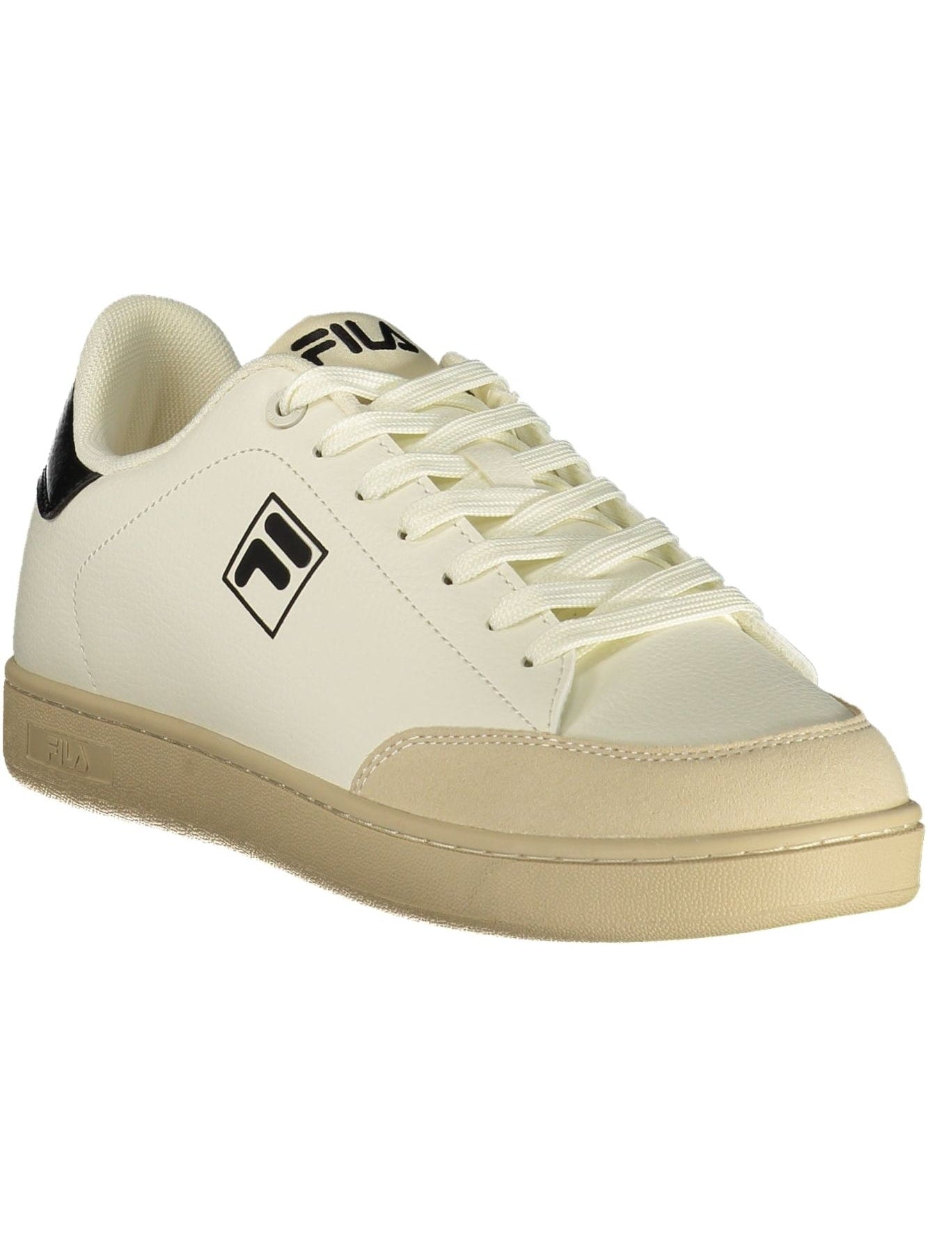 Fila · Ниски кецове · FFM0365COURTBAY | DontMiss.bg
