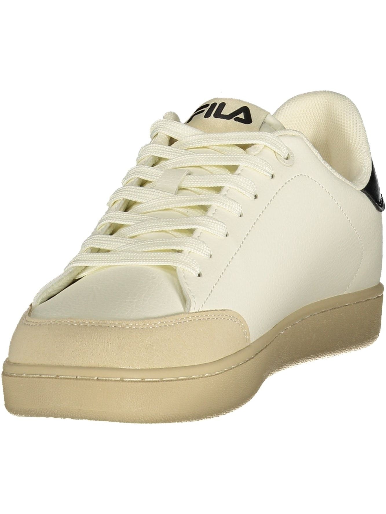 Fila · Ниски кецове · FFM0365COURTBAY | DontMiss.bg