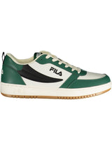 Fila · Ниски кецове · FFM0370REGANF | DontMiss.bg