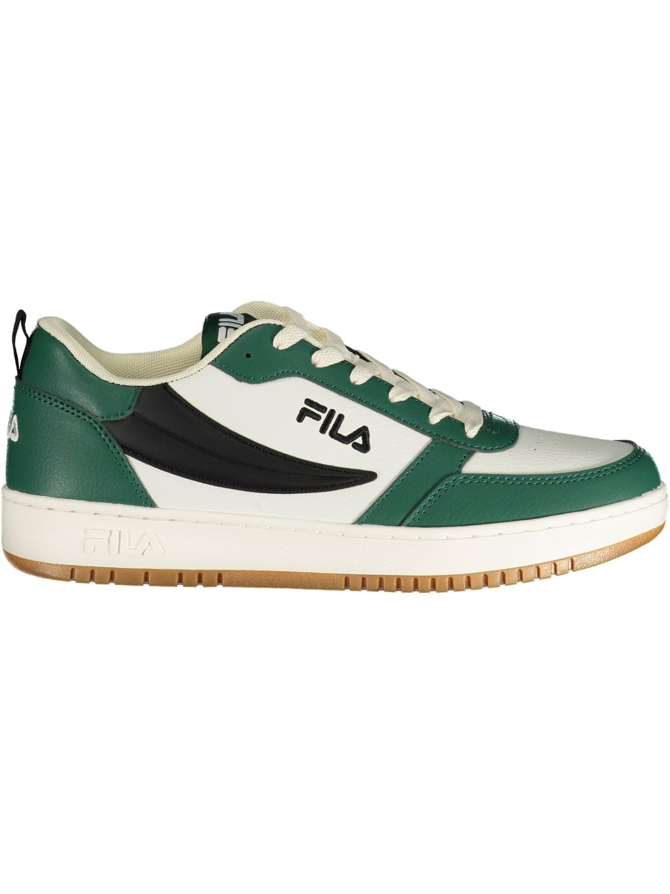 Fila · Ниски кецове · FFM0370REGANF | DontMiss.bg