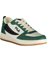 Fila · Ниски кецове · FFM0370REGANF | DontMiss.bg