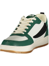 Fila · Ниски кецове · FFM0370REGANF | DontMiss.bg